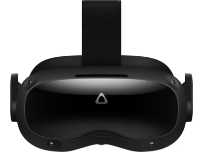 HTC VIVE Focus 3 VR-Headset VR glasögon