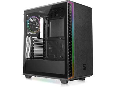 Itegra i120 Epic Gaming PC Itegra Gamer Itegra i120 Epic Gaming PC Itegra Gamer