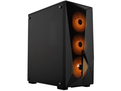 Itegra i20 Epic Gaming PC Itegra Gamer Itegra i20 Epic Gaming PC Itegra Gamer
