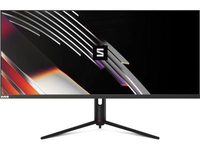 Svive 40" skärm Pyx 40D701 Bildskärmar Svive 40" skärm Pyx 40D701 Bildskärmar