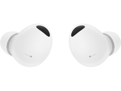 Samsung Galaxy Buds2 Pro trådlösa hörlurar, In-ear (vit) Hörlur