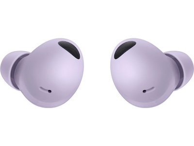 Samsung Galaxy Buds2 Pro trådlösa hörlurar, In-ear (bora purple) Hörlur
