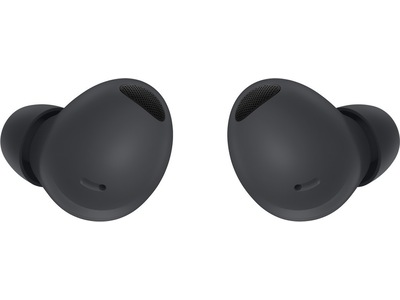 Samsung Galaxy Buds2 Pro trådlösa hörlurar, In-ear (grå) Hörlur