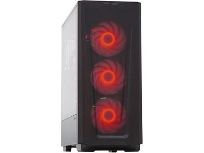 Itegra i185 Epic Gaming PC Itegra Gamer Itegra i185 Epic Gaming PC Itegra Gamer