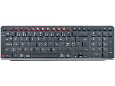 Contour Balance Ergonomi Tangentbord Ergonomi Contour Balance Ergonomi Tangentbord Ergonomi