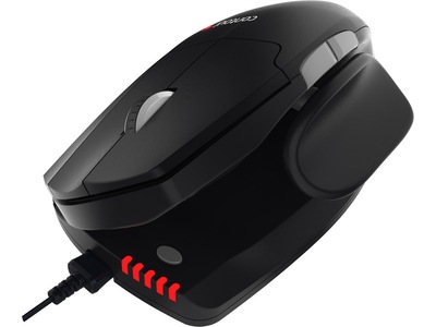 Contour Unimouse Ergonomi Mus Ergonomi Contour Unimouse Ergonomi Mus Ergonomi
