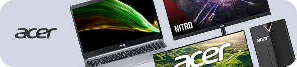 Acer