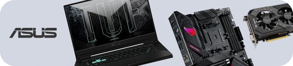 ASUS