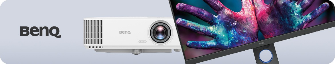 BenQ