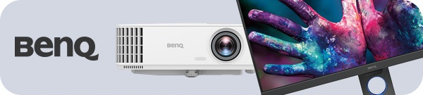 BenQ