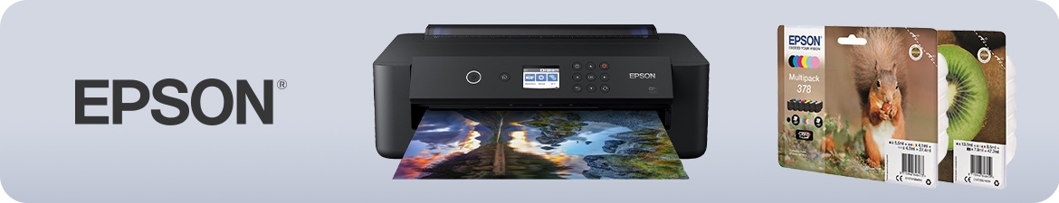 Epson