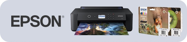 Epson