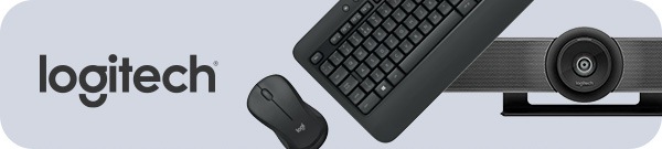 Logitech