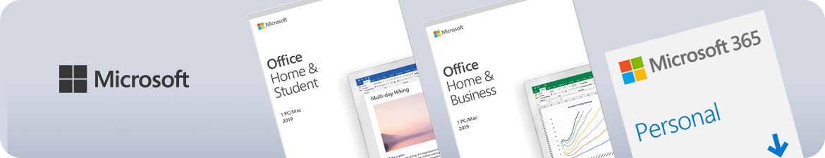 Microsoft Microsoft