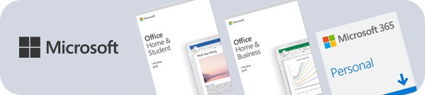 Microsoft Microsoft