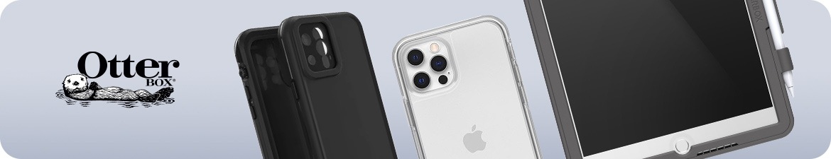 Otterbox
