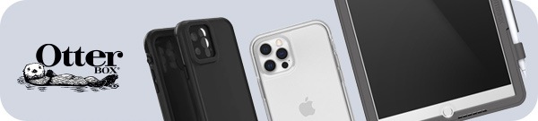 Otterbox