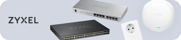 Zyxel Zyxel