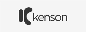 Kenson