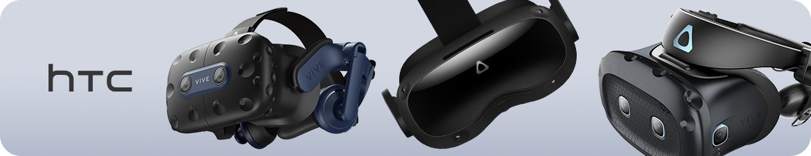 HTC