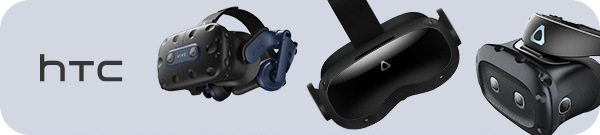 HTC