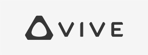 Vive