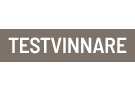 ise_testvinnare_q321_M.png ise_testvinnare_q321_M.png