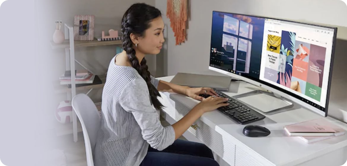 UltraWide