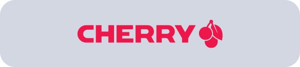 Cherry Cherry