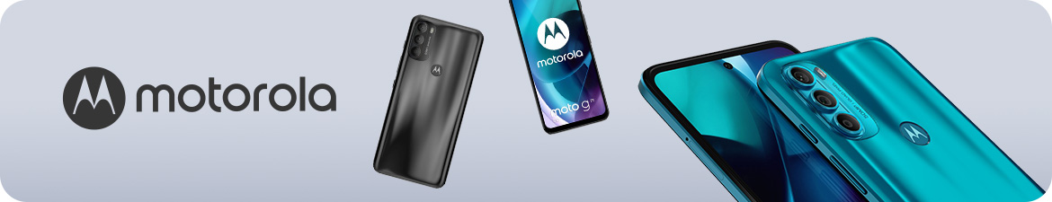 Motorola
