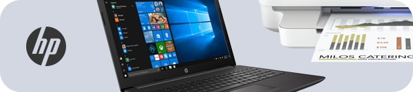 HP HP
