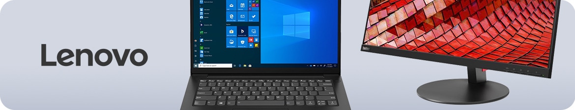 Lenovo Lenovo