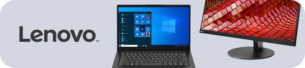 Lenovo Lenovo