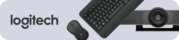 Logitech