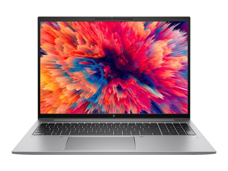 HP ZBook HP ZBook