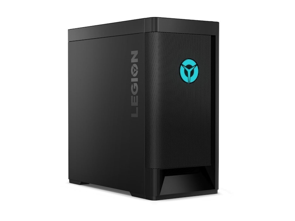Lenovo Legion Lenovo Legion
