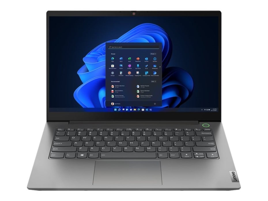 ThinkBook ThinkBook