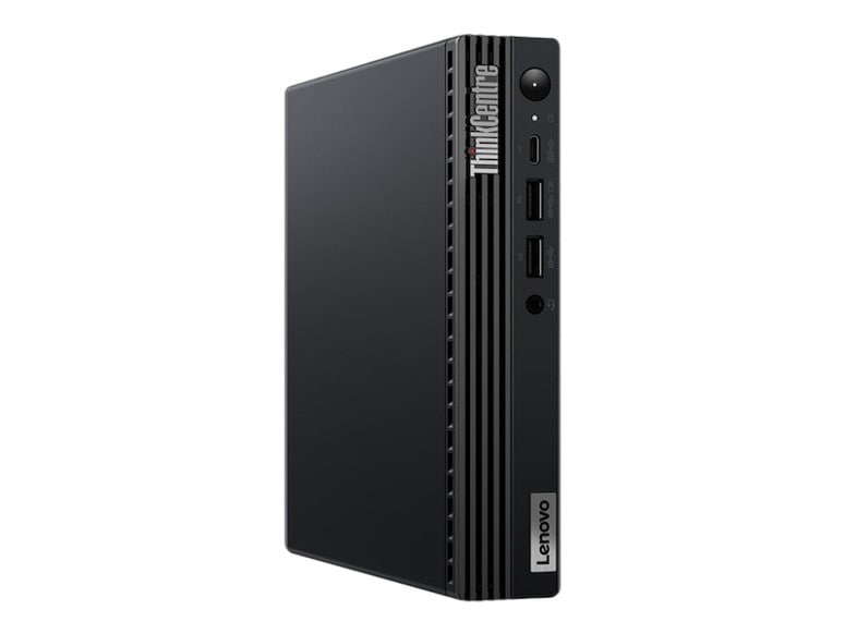 ThinkCentre ThinkCentre