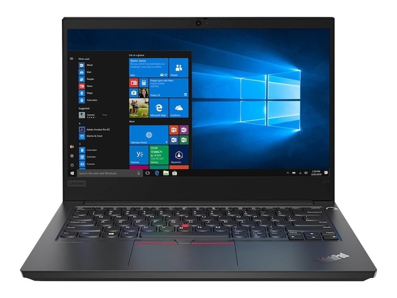 ThinkPad ThinkPad