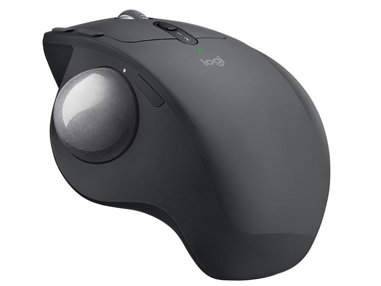 Ergonomi