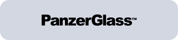 Panzerglass Panzerglass