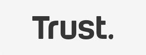 Trust
