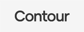 Contour