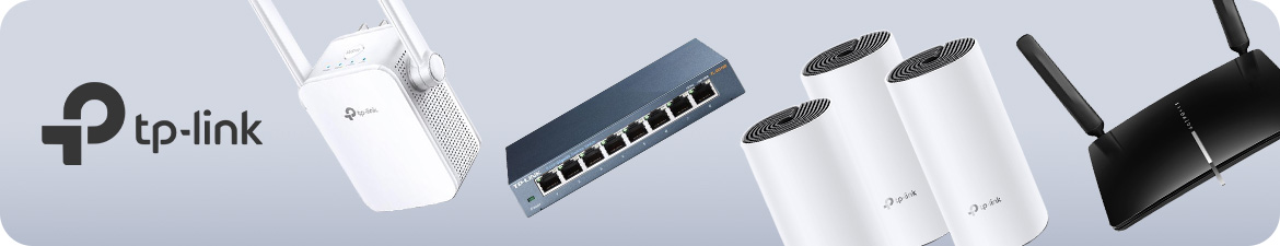 TP-link TP-link