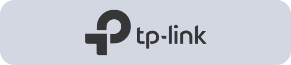 TP-link TP-link