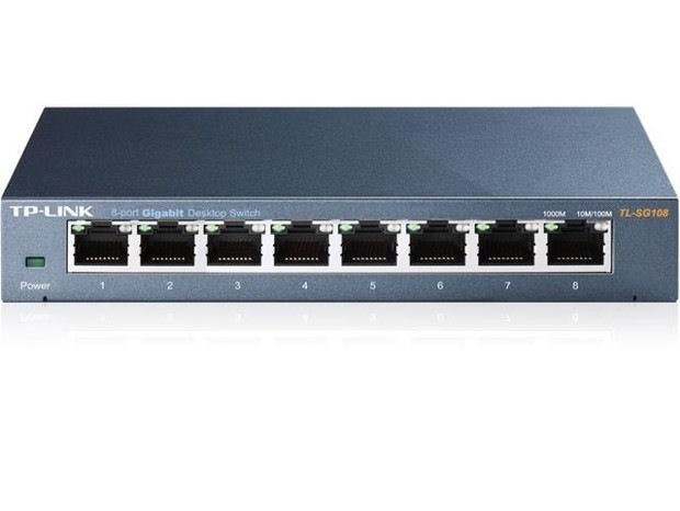 Switch Switch