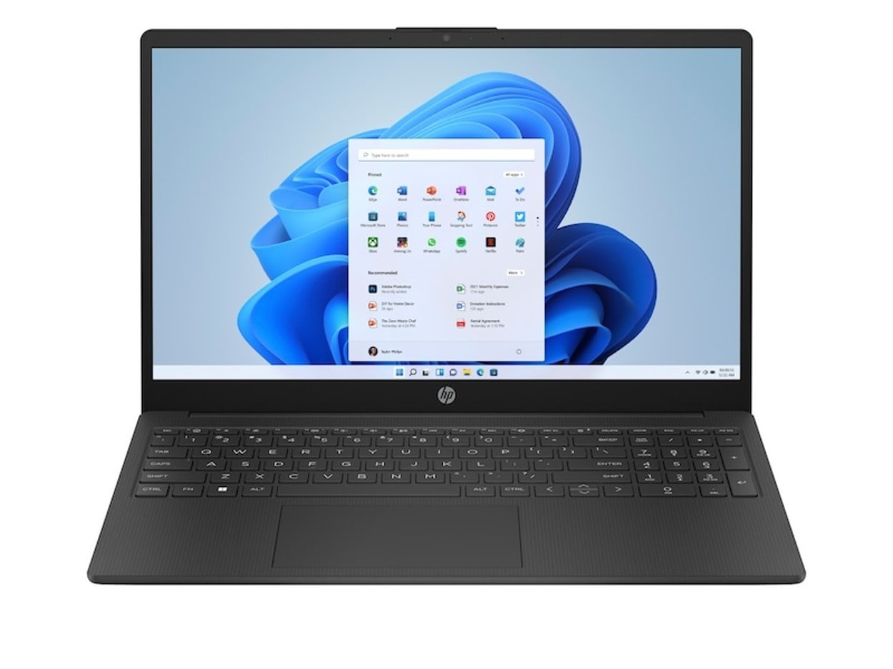 Laptops Laptops