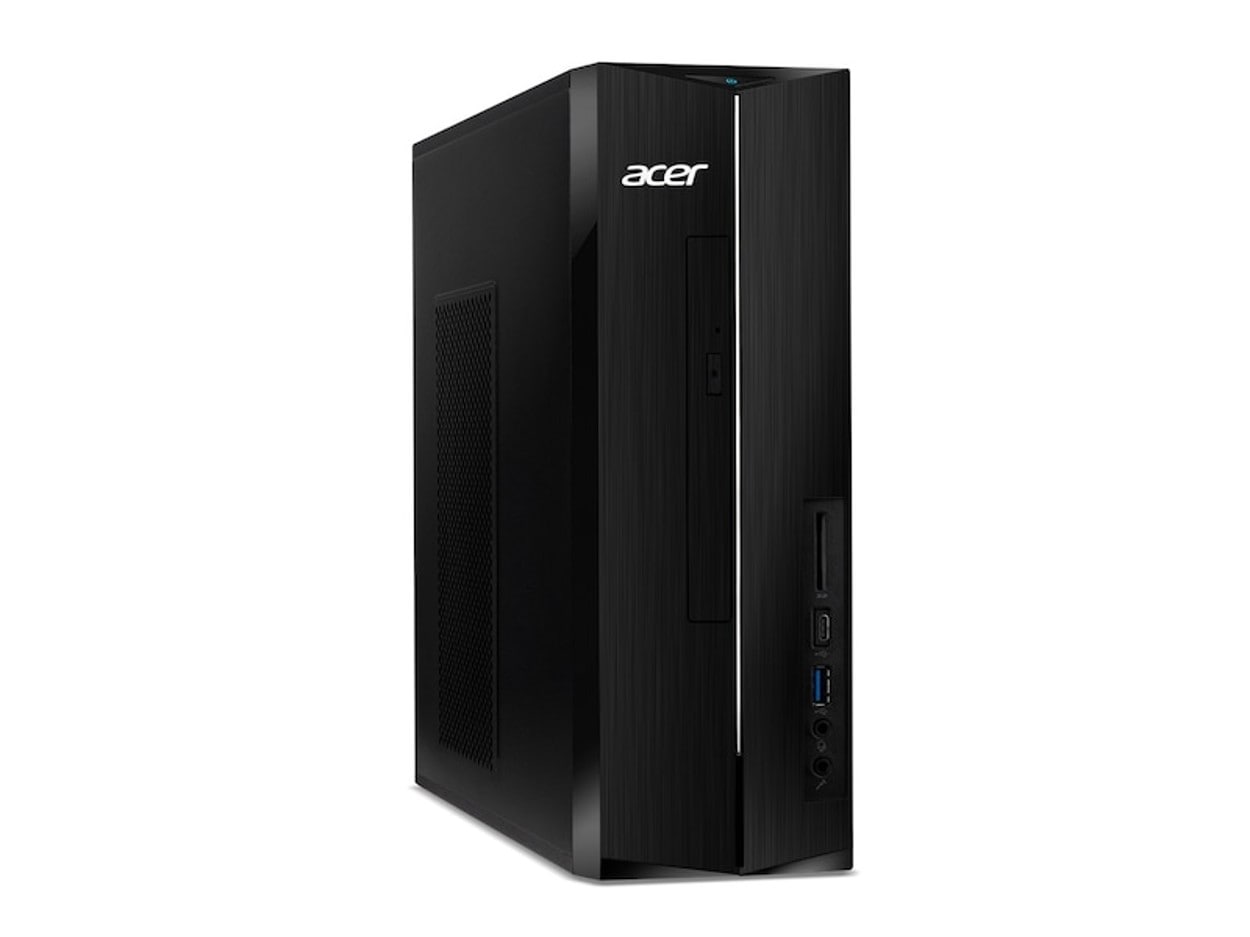 Acer