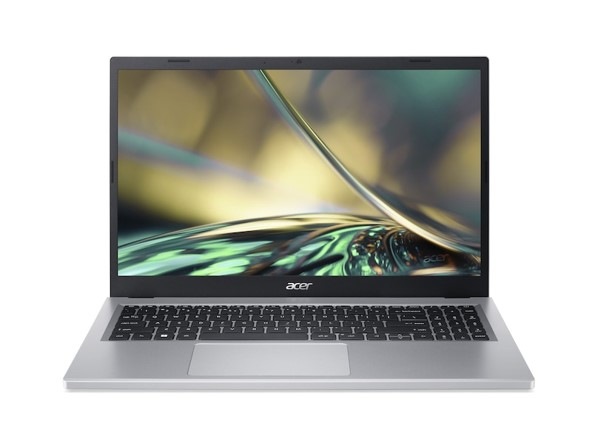 Acer
