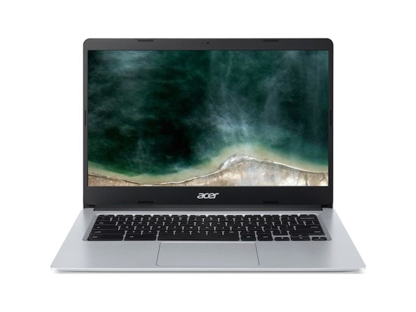 Acer